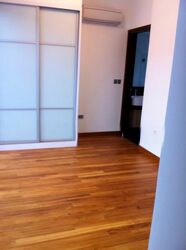 Alexis (D3), Apartment #554910481